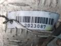 компрессор кондиционера Toyota Carina E 1 поколение 1995, 1.8 л., i, бензин, HFC134A, DENSO, 447200-0007 - фото №5