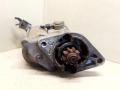 стартер Toyota Yaris P1 1999, 1.4 л., 428000-0500, DENSO, 28100-33040 - фото №2