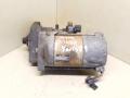 стартер Toyota Yaris P1 1999, 1.4 л., 428000-0500, DENSO, 28100-33040 - фото №3