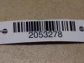 стартер Toyota Yaris P1 1999, 1.4 л., 428000-0500, DENSO, 28100-33040 - фото №5
