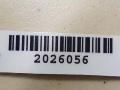 перегородка BMW X5 E53 2001, 3.0 л., i, бензин, АКПП, серый, внедорожник 5 дв., полный привод, 51718408770 - фото №4
