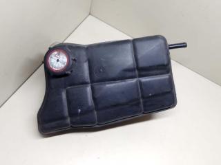 бачок расширительный Ford Mondeo 3 поколение 2003, 2.0 л., HJBA, дизель, МКПП, белый, универсал, передний привод, 1S71-8K218
