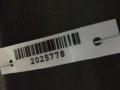 бампер задний BMW X5 E53 2001, 3.0 л., i, бензин, АКПП, серый, внедорожник 5 дв., полный привод, 8402324 - фото №6