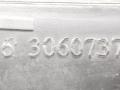 дождевик Peugeot 206 1 поколение 2000, 1.0 л., i, KFX (TU3JP), бензин, МКПП, серебристый, хетчбэк 5 дв., передний привод, 9630607377, 9630607577 - фото №4