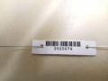 петля капота правая Peugeot 607 1 поколение 2002, 2.2 л., 4HX (DW12TED4/FAP), дизель, МКПП, седан, передний привод, 9629468380 - фото №4
