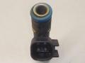 форсунка Mazda 3 BK 2004, 1.8 л., i, бензин, 280158103 - фото №2