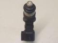 форсунка Mazda 3 BK 2004, 1.8 л., i, бензин, 280158103 - фото №3