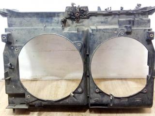 замок капота Fiat Ulysse 1 поколение 2002, 2.0 л., дизель