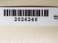 ручка внутренняя передняя левая Renault Laguna 1 поколение [рестайлинг] 2000, 1.9 л., F9Q 710, дизель, МКПП, зеленый, универсал, передний привод, 7700823286 - фото №4