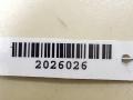 кнопка аварийной сигнализации BMW 3 серия E46 2001, 2.0 л., дизель, МКПП, седан, 61318368920 - фото №5