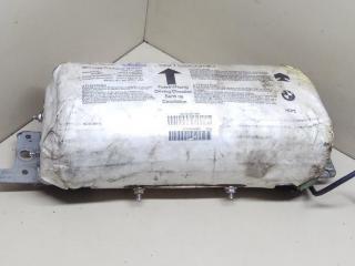 подушка безопасности BMW 3 серия E46 2001, 2.0 л., дизель, МКПП, седан