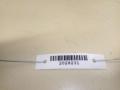 коллектор выпускной Peugeot 607 1 поколение 2002, 2.2 л., 4HX (DW12TED4/FAP), дизель, МКПП, седан, передний привод - фото №4