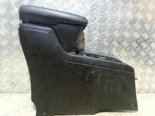 подлокотник Chevrolet Captiva 1 поколение [рестайлинг] 2013, 2.4 л., i, бензин, АКПП, белый, внедорожник 5 дв., 22958343, GMT311CC0FRCPL