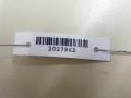 кронштейн двигателя Volkswagen Passat B5 2000, 1.9 л., AJM, дизель, МКПП, седан, передний привод, 8D0199307P - фото №5
