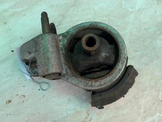 подушка крепления двигателя Toyota Starlet 80 series 1991, 1.3 л., i, бензин