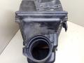 корпус воздушного фильтра Peugeot 607 1 поколение 2002, 2.2 л., 4HX (DW12TED4/FAP), дизель, МКПП, седан, передний привод, 9629040380 - фото №3
