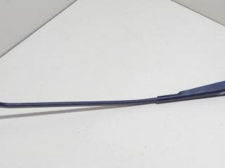 щеткодержатель (поводок стеклоочистителя, дворник) Volkswagen Passat B5 2000, 1.9 л., AJM, дизель, МКПП, седан, передний привод, 3131955410