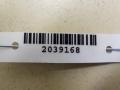 блок AirBag Toyota Carina E 1 поколение 1996, 12260170T1, 89170-05010B - фото №4