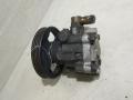 насос гидроусилителя руля Nissan Almera N15 1998, 1.6 л., i, бензин, 4911074N00 - фото №3
