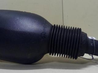 зеркало наружное правое Ford Ka 1 поколение 1998, 1.3 л., i, J4K, бензин, МКПП, зеленый, хетчбэк 3 дв., передний привод