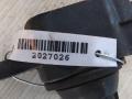 катушка зажигания Nissan Almera N16 2001, 1.5 л., i, бензин, QG15 - фото №3