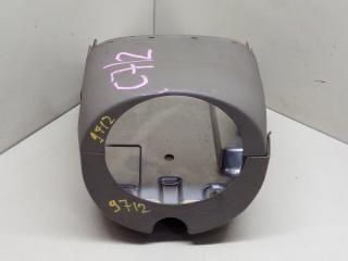 комплект декоративных накладок (дерева) салона Audi A6 4F/C6 2006, 3.2 л., i, BKH, бензин, АКПП, тёмно-синий, седан, передний привод, 4F1953497E1GK
