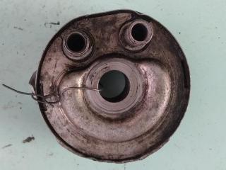 теплообменник масляного фильтра Nissan Almera Tino V10 2002, 2.2 л., D, дизель