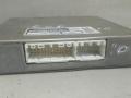 блок управления двигателем Toyota Carina E 1 поколение 1995, 2.0 л., D, дизель, 89551-20110 - фото №2
