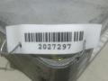 блок управления двигателем Toyota Avensis 1 поколение (T220) 1998, 1.8 л., i, бензин, 89661-05210 - фото №4