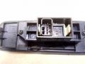 кнопка стеклоподъемника двери передней правой Mitsubishi Colt 6 поколение (Z20/Z30) 2005, MR587944, C8D-D411M-B - фото №3