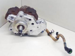 ТНВД Renault Laguna 1 поколение [рестайлинг] 2001, 1.9 л., дизель, BOSCH, 0445010075, 8200108225
