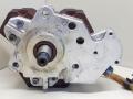 ТНВД Renault Laguna 1 поколение [рестайлинг] 2001, 1.9 л., дизель, BOSCH, 0445010075, 8200108225 - фото №2