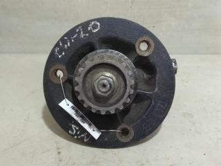 насос вакуумный Nissan Primera P11 2000, 2.0 л., D, дизель