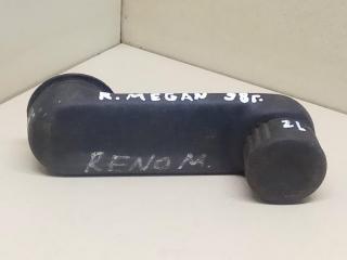 ручка стеклоподъемника задней левой Renault Megane 1 поколение 1998