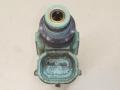 форсунка Mitsubishi Carisma 1 поколение 1997, 1.8 л., i, бензин, 0280155723, CDH210 - фото №2