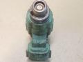 форсунка Mitsubishi Carisma 1 поколение 1997, 1.8 л., i, бензин, 0280155723, CDH210 - фото №3