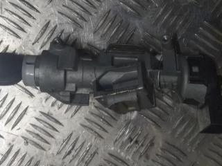 замок зажигания Mazda 3 BK 2004