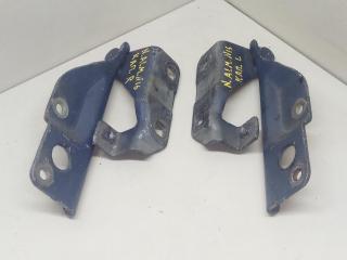 петля капота Nissan Almera N16 2003