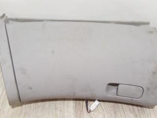 бардачок Kia Ceed 1 поколение 2007, 1.4 л., i, бензин, МКПП, хетчбэк 5 дв., передний привод, 847801H000