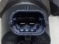 форсунка Renault Megane 2 поколение 2005, 1.9 л., F9Q 800, дизель, МКПП, серый, универсал, передний привод, 8200100272 - фото №3