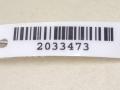 замок багажника BMW 7 серия E65/E66/E67 E65 2003, 4.4 л., i, M62 B44 (448S1), бензин, АКПП, черный, седан, задний привод, 7014872 - фото №5