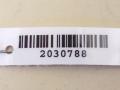 блок ABS Mitsubishi Colt 6 поколение (Z20/Z30) 2006, 1.5 л., OM 639.939, дизель, МКПП, черный, хетчбэк 5 дв., передний привод, BOSCH, 0265231502, 0265800403, MN116261, A4544200975 - фото №7
