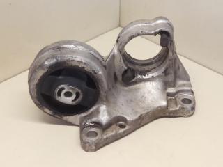 кронштейн полуоси Peugeot Expert 1 поколение 2000, 1.9 л., TD, дизель, 9630580280