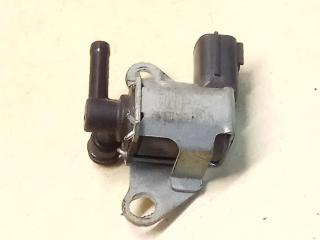 электромагнитный клапан Nissan X-Trail T31 2008, K5T46695, NISSAN