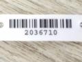 стеклоподъемник электрический передний левый Mitsubishi Colt 6 поколение (Z20/Z30) 2006, 1.5 л., OM 639.939, дизель, МКПП, черный, хетчбэк 5 дв., передний привод, MN105471 - фото №3