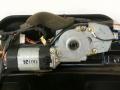 двигатель электролюка Hyundai Sonata EF 1999 - фото №3