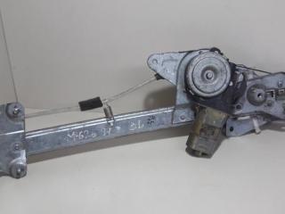 стеклоподъемник электрический задний левый Mazda 626 GF 1998, 36601-61822, KOITO