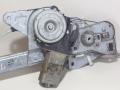 стеклоподъемник электрический задний левый Mazda 626 GF 1998, 36601-61822, KOITO - фото №2
