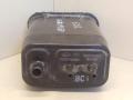 адсорбер Hyundai Getz 1 поколение 2004, 1.6 л., i, G4ED, бензин, МКПП, синий, хетчбэк 5 дв., передний привод, 31420-17500 - фото №2
