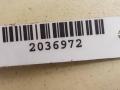 адсорбер Hyundai Getz 1 поколение 2004, 1.6 л., i, G4ED, бензин, МКПП, синий, хетчбэк 5 дв., передний привод, 31420-17500 - фото №5